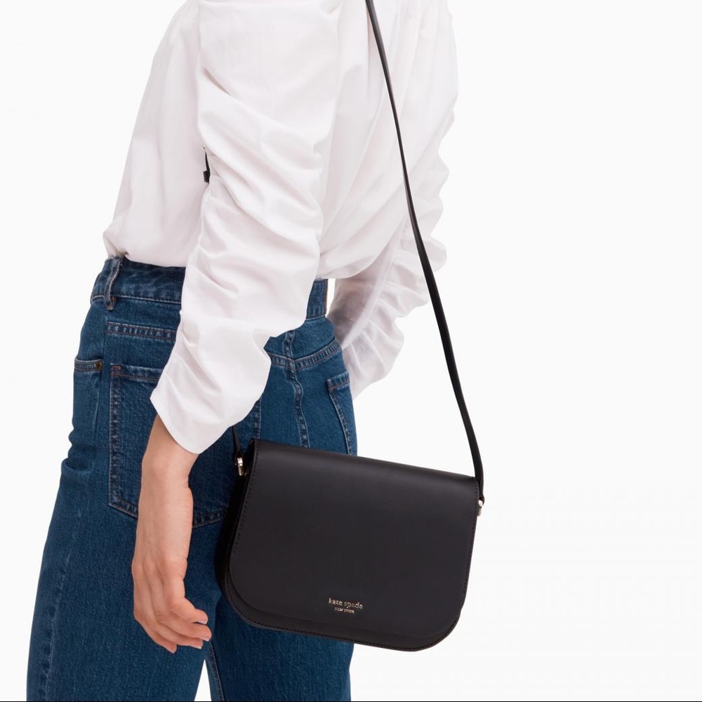 💕NEW💕 NWT KATE SPADE ♠️ CROSSBODY